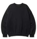 XIA best sweatshirt