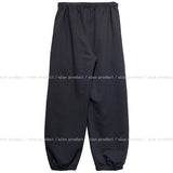 Fog Wide Jogger Pants