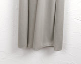 Reva Tie Dye Printed Shirring Strap Long One Piece