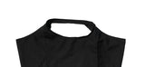 Lenti Shoulder Daily Eco Bag