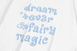 Dream Fairy Short Sleeve Tee