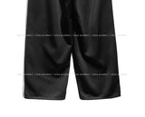Live Track Wide Pants