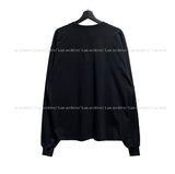 Lem Printing Long Sleeve T-shirt