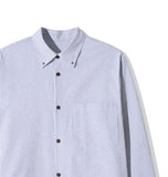 Slate Pin ST Shirt