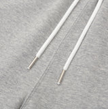 Worm Heat Pintuck Wide Sweatpants