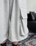 Cent Training Bermuda Pants