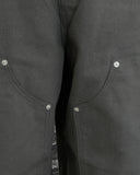 Peren Flame Carpenter Pants