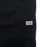 CARPENTER RIVET LABEL PT