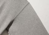 Glidetrick Hoodie