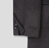 Cellino Wool Double Coat