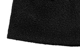 Manet Boucle Mini Skirt