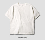 Bold Heritage Short Sleeve T-Shirt