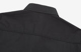Dub Basic Cotton Shirt