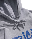 Trick Hoodie