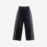 Pabeu Washing Line Pants