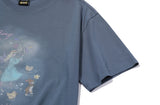 DTP Fair Retail Short Sleeve Tee