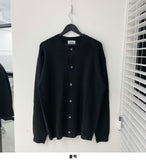 Rowoon Hachi Knit Cardigan