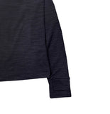 Belin Warmer Long Sleeve