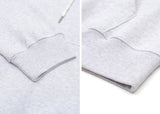USA Semi Over Hood T-Shirt