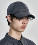Wool Blend Basic Cap