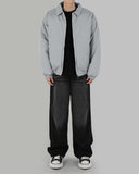 Kenji two-way padding
