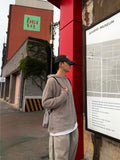 Pigment Able Cap