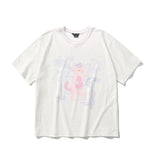 Odyssey Short Sleeve T-shirt
