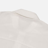 Sculp Wrinkle Overfit Shirt