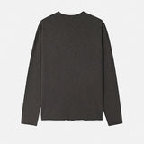 [Fall Planning] Autumn Jamb Rolling Long Sleeve
