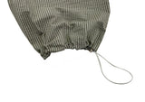 ROBBY STRIPE PT