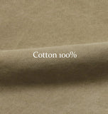 Dieve Washed Cargo Pants