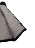 POCKET PADDING VEST