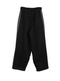 Robben Track Brushed Sweatpants