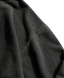 Liam Pigment Heavyweight Hood