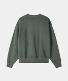 MMXVIII VINTAGE SWEATSHIRT