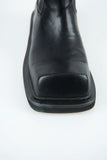 square hill middle boots