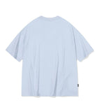 SOFT BUNNY Short Sleeve Tee