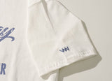 Wade Short Sleeve T-shirts