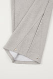 Andy maxi balloon sweatpants