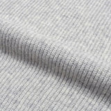 Rivedi Wool Cash Knit