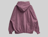 Pigment Balloon Solid Hood