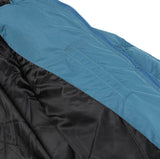LINE HOOD PADDING