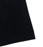 HEART LONG SLEEVE T