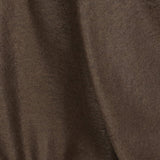 Perrin Fleece Wide Pants