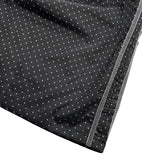 (1oz) DOT PADDING MIDI SK