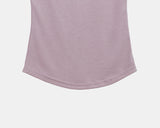 Sedam Studded Short Sleeve T-shirt