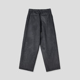 Comel Wool Balloon Slacks