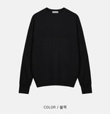 Daily Hachi Knit