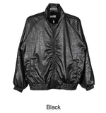 Kobiel Track Blouson