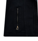 PIGMENT COTTON BIKER JK